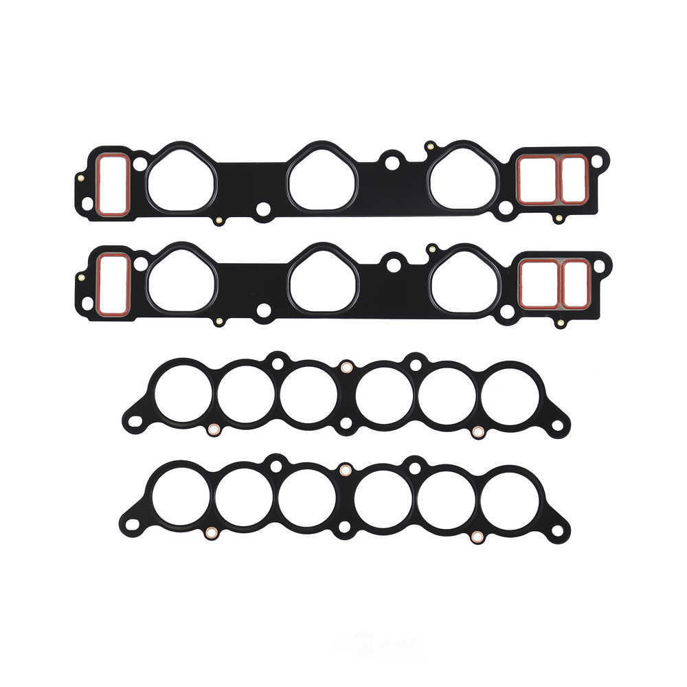DNJ ENGINE COMPONENTS - Engine Intake Manifold Gasket Set - RKP IG965