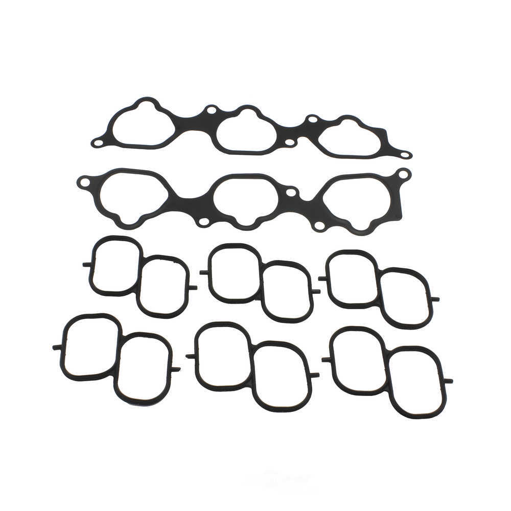 DNJ ENGINE COMPONENTS - Engine Intake Manifold Gasket Set - RKP - ig968