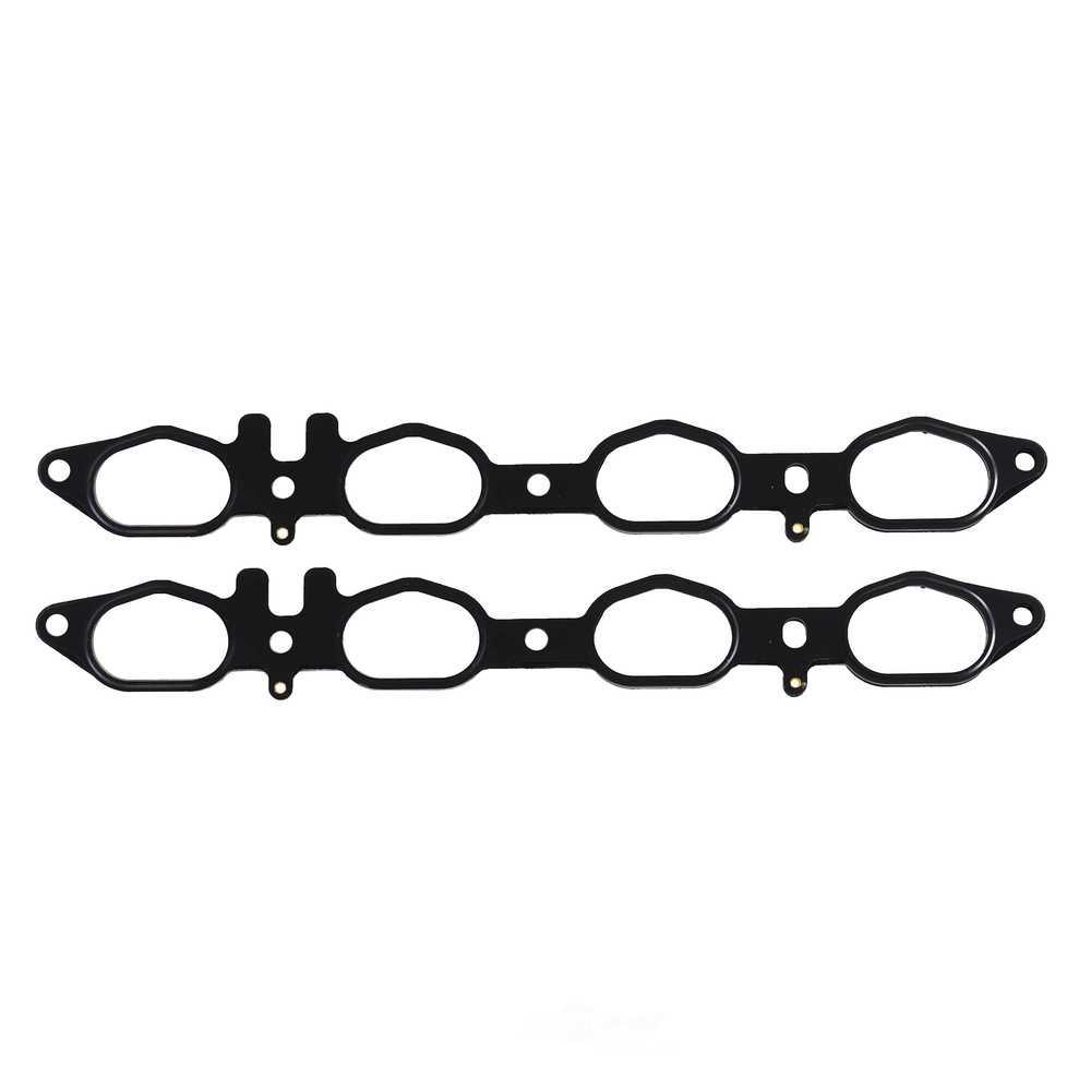 DNJ ENGINE COMPONENTS - Engine Intake Manifold Gasket - RKP IG971