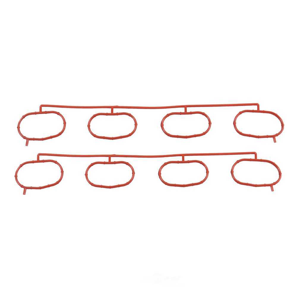 DNJ ENGINE COMPONENTS - Engine Intake Manifold Gasket Set - RKP - ig974