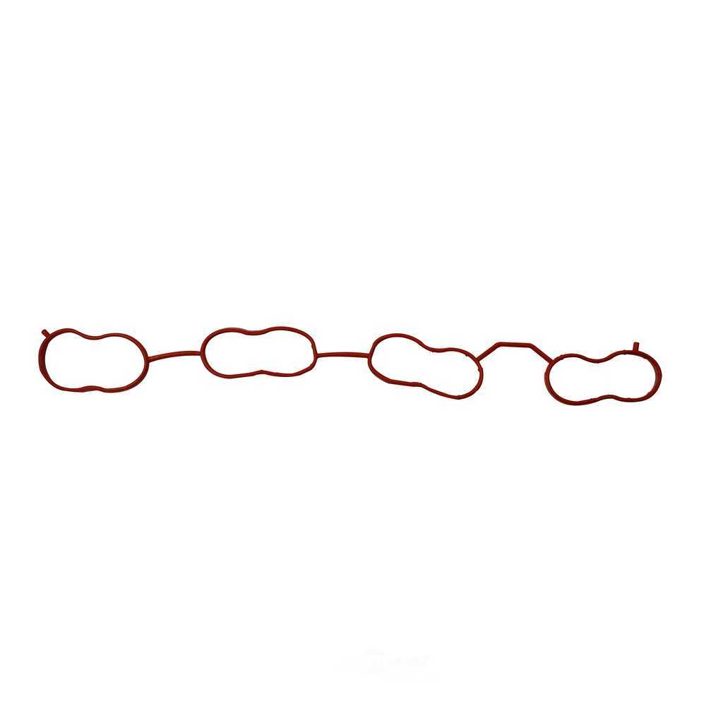 DNJ ENGINE COMPONENTS - Engine Intake Manifold Gasket Set - RKP - ig976