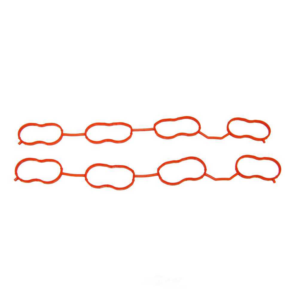 DNJ ENGINE COMPONENTS - Engine Intake Manifold Gasket Set - RKP - ig978