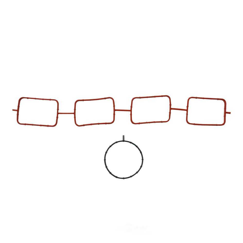 DNJ ENGINE COMPONENTS - Engine Intake Manifold Gasket Set - RKP - ig987