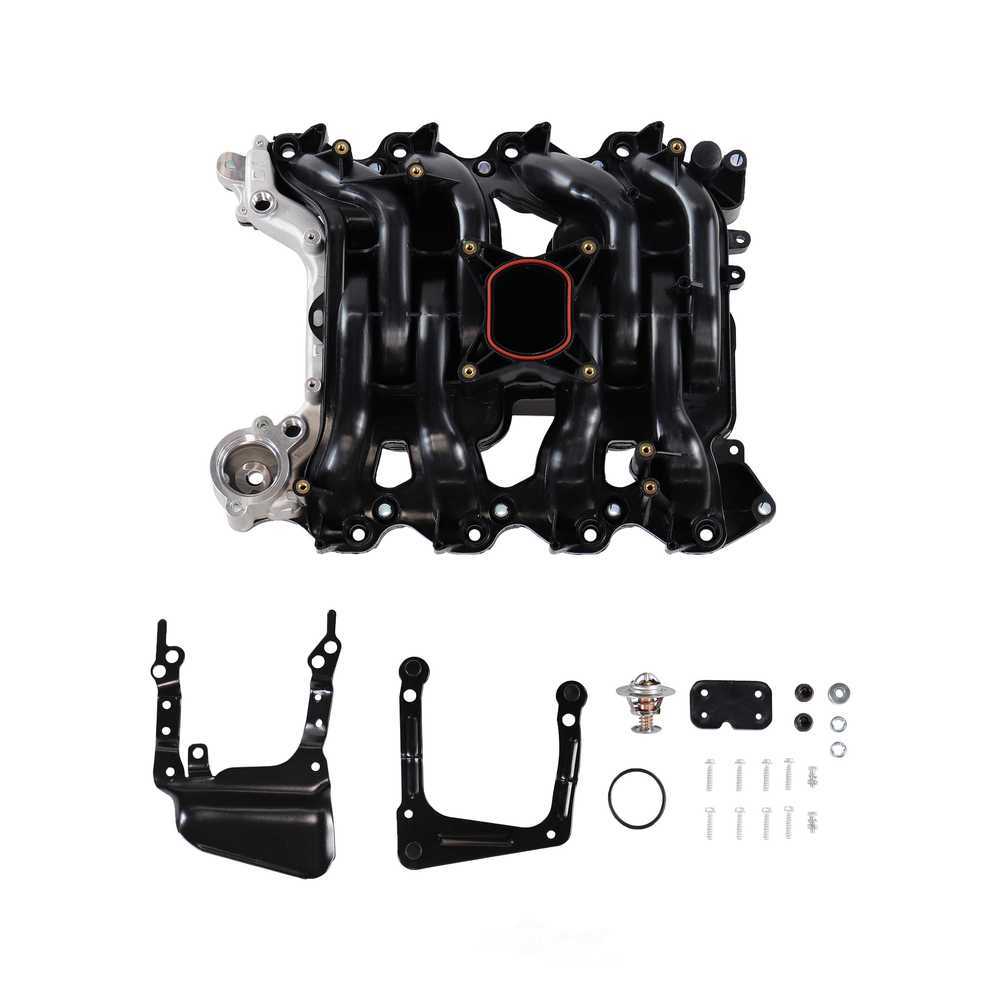 DNJ ENGINE COMPONENTS - Engine Intake Manifold - RKP - ima1000