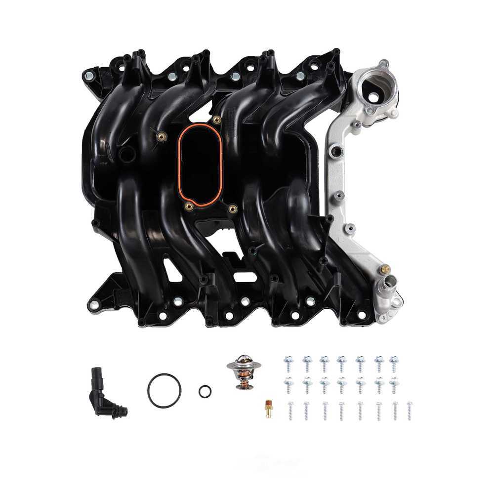 DNJ ENGINE COMPONENTS - Engine Intake Manifold - RKP - ima1003