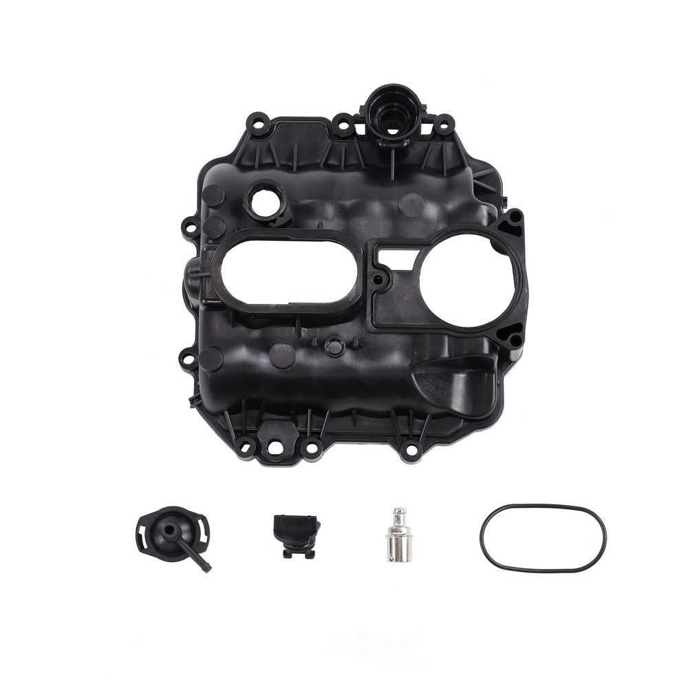 DNJ ENGINE COMPONENTS - Engine Intake Manifold - RKP - ima1008