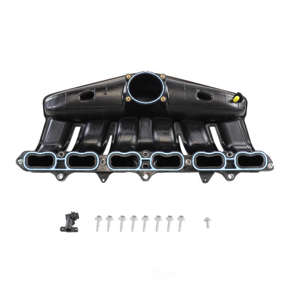 DNJ ENGINE COMPONENTS - Engine Intake Manifold - RKP - ima1010