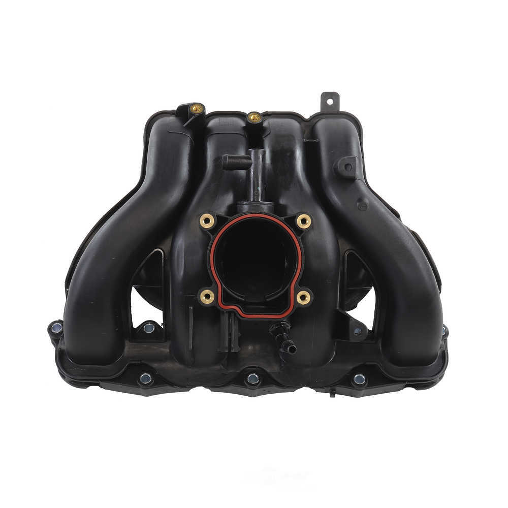 DNJ ENGINE COMPONENTS - Engine Intake Manifold - RKP - ima1013