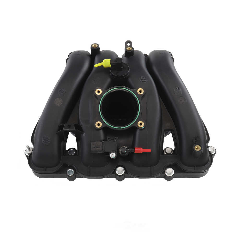 DNJ ENGINE COMPONENTS - Engine Intake Manifold - RKP - ima1014