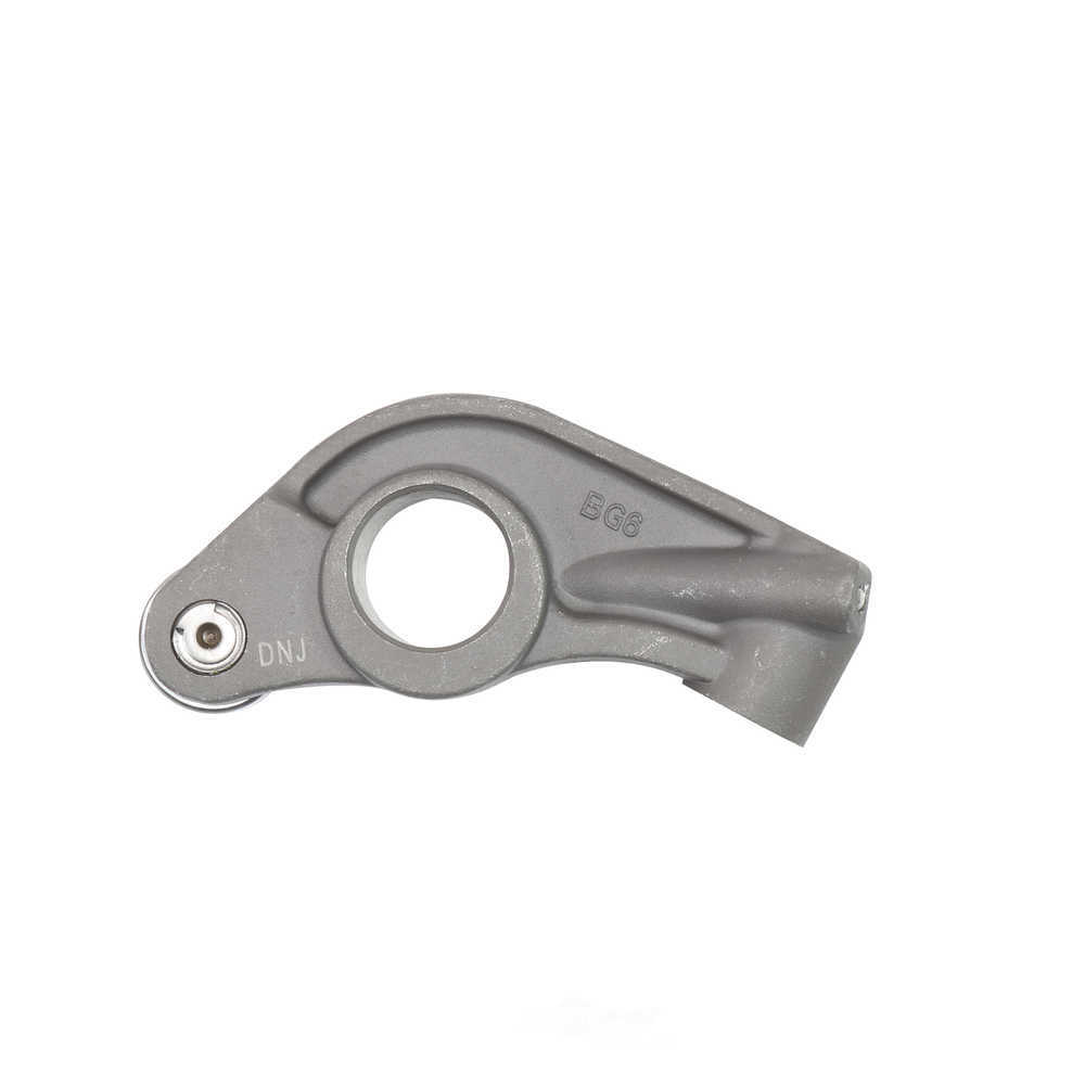DNJ ENGINE COMPONENTS - Engine Rocker Arm - RKP - ira153a