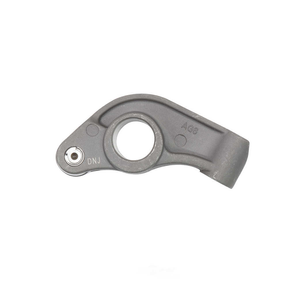 DNJ ENGINE COMPONENTS - Engine Rocker Arm - RKP - ira153b