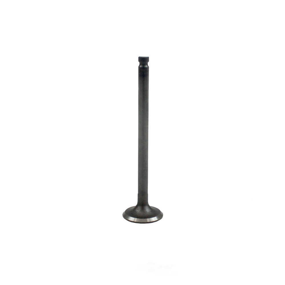 DNJ ENGINE COMPONENTS - Engine Intake Valve - RKP - iv104
