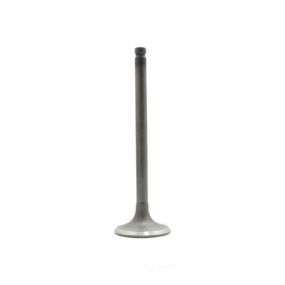 DNJ ENGINE COMPONENTS - Engine Intake Valve - RKP - iv104a