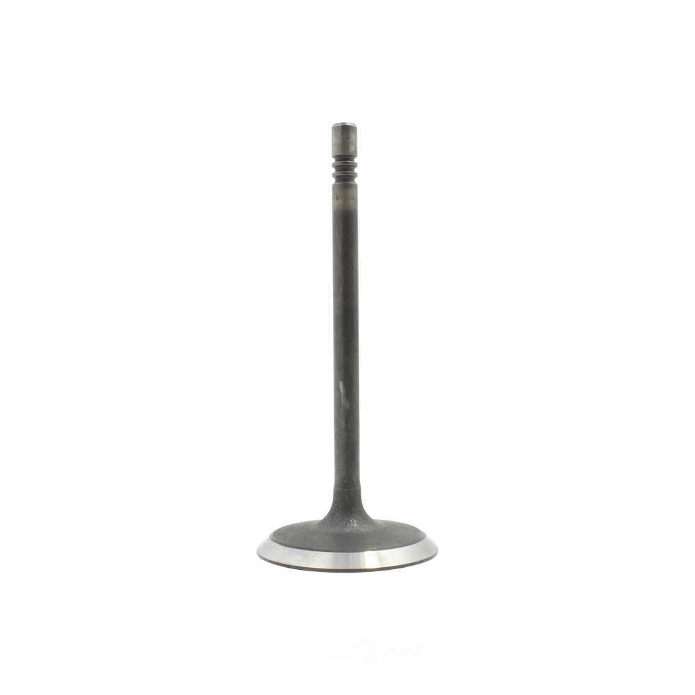 DNJ ENGINE COMPONENTS - Engine Intake Valve - RKP IV1100