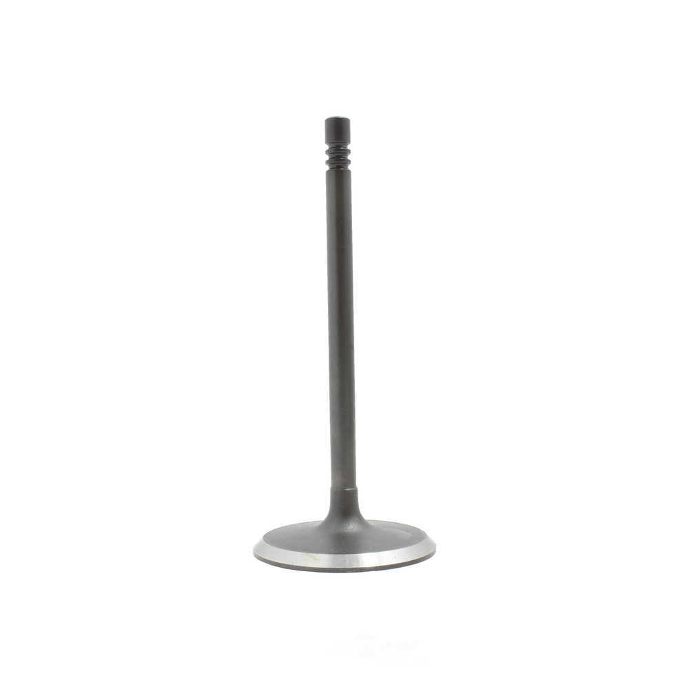 DNJ ENGINE COMPONENTS - Engine Intake Valve - RKP - iv1102