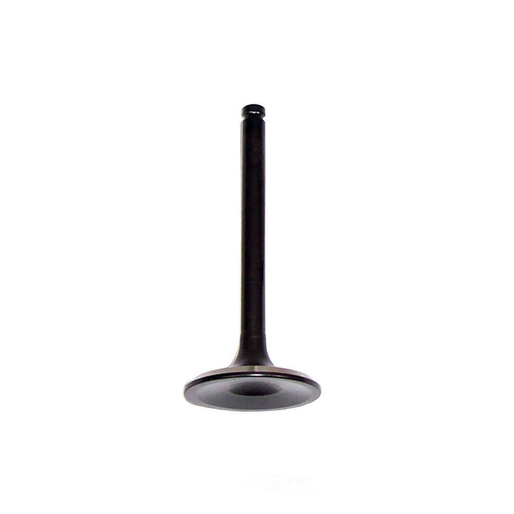 DNJ ENGINE COMPONENTS - Engine Intake Valve - RKP - iv114