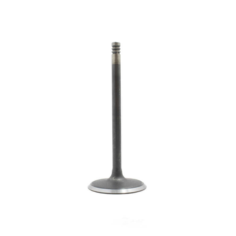 DNJ ENGINE COMPONENTS - Engine Intake Valve - RKP - iv1160