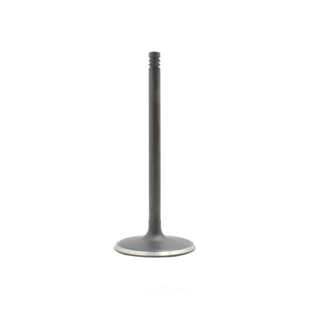 DNJ ENGINE COMPONENTS - Engine Intake Valve - RKP - iv1162