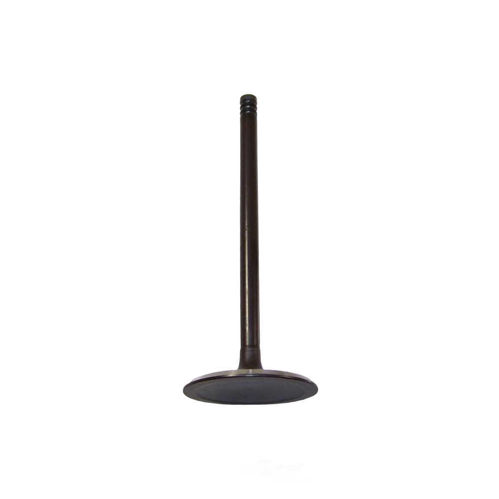 DNJ ENGINE COMPONENTS - Engine Intake Valve - RKP - iv1163