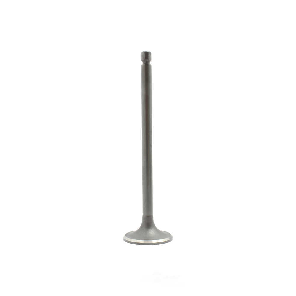 DNJ ENGINE COMPONENTS - Engine Intake Valve - RKP - iv1165