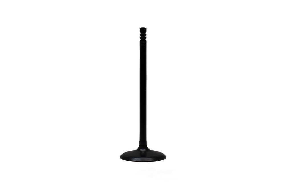 DNJ ENGINE COMPONENTS - Engine Intake Valve - RKP - iv1184