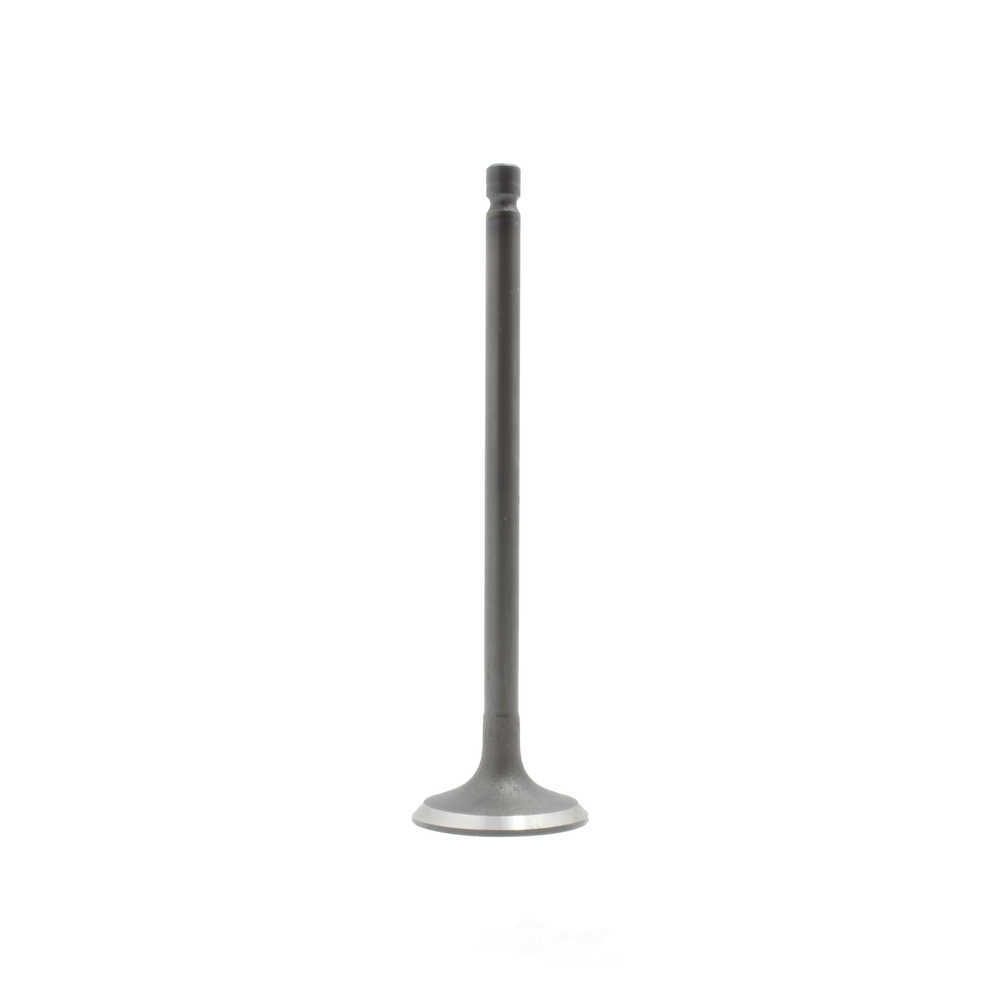 DNJ ENGINE COMPONENTS - Engine Intake Valve - RKP - iv119