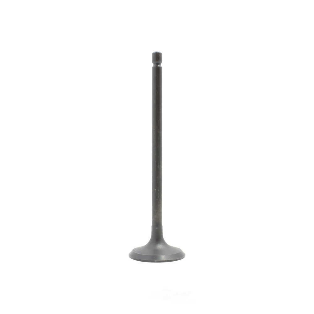 DNJ ENGINE COMPONENTS - Engine Intake Valve - RKP IV120