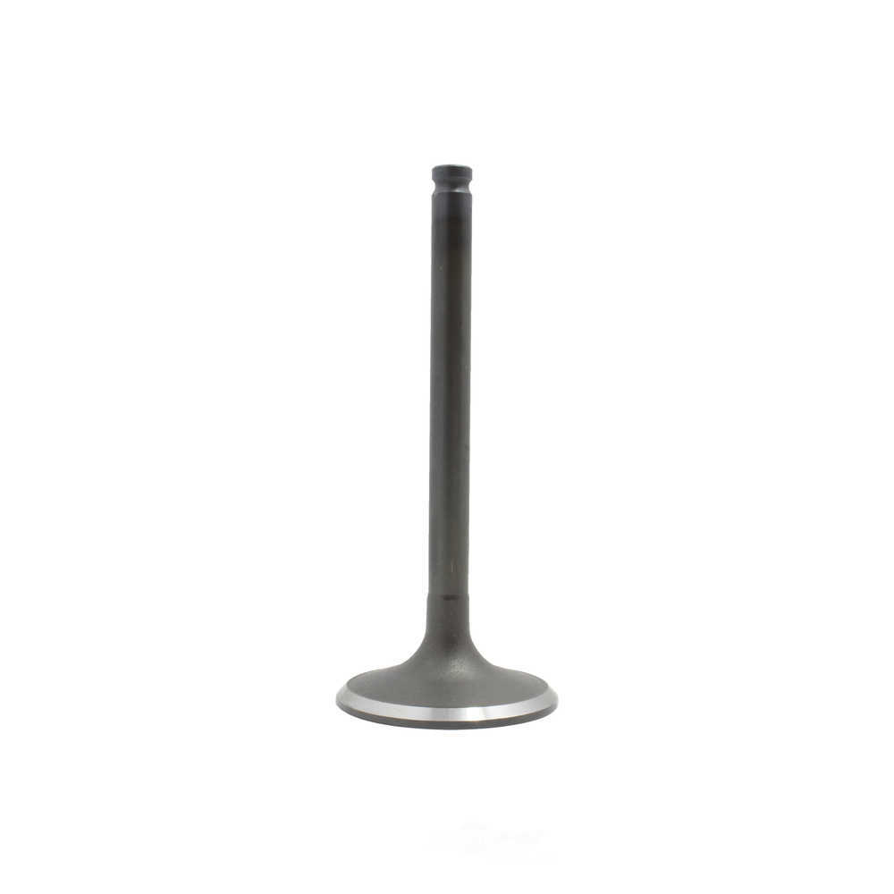 DNJ ENGINE COMPONENTS - Engine Intake Valve - RKP - iv125
