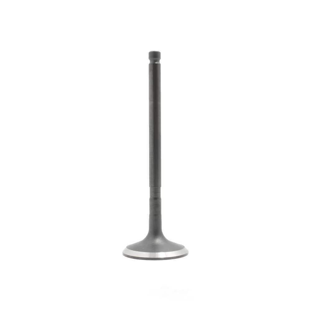 DNJ ENGINE COMPONENTS - Engine Intake Valve - RKP - iv126