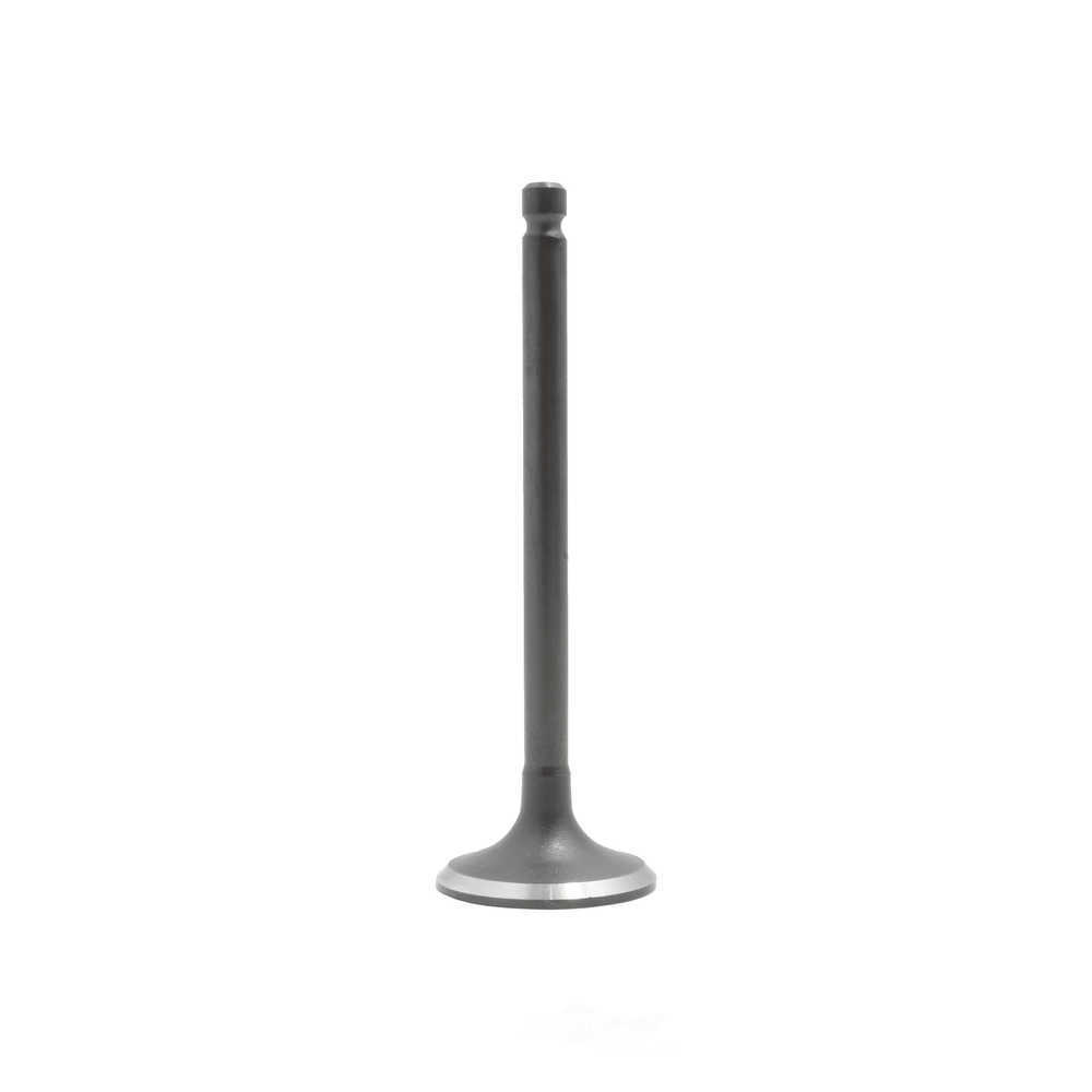 DNJ ENGINE COMPONENTS - Engine Intake Valve - RKP IV129