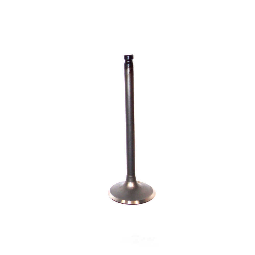 DNJ ENGINE COMPONENTS - Engine Intake Valve - RKP - iv130
