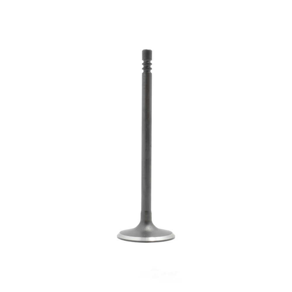 DNJ ENGINE COMPONENTS - Engine Intake Valve - RKP - iv140