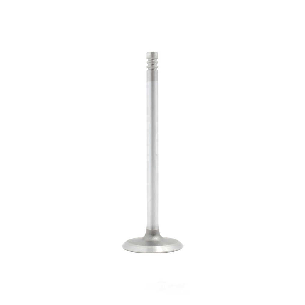 DNJ ENGINE COMPONENTS - Engine Intake Valve - RKP IV143