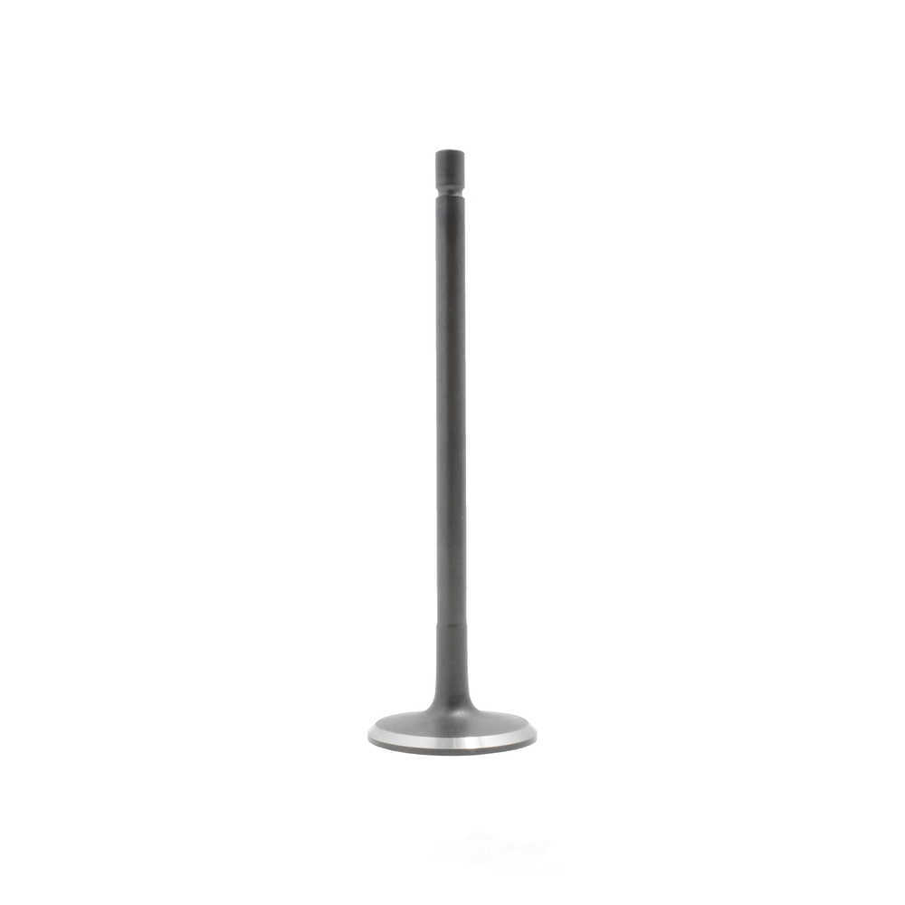 DNJ ENGINE COMPONENTS - Engine Intake Valve - RKP - iv149
