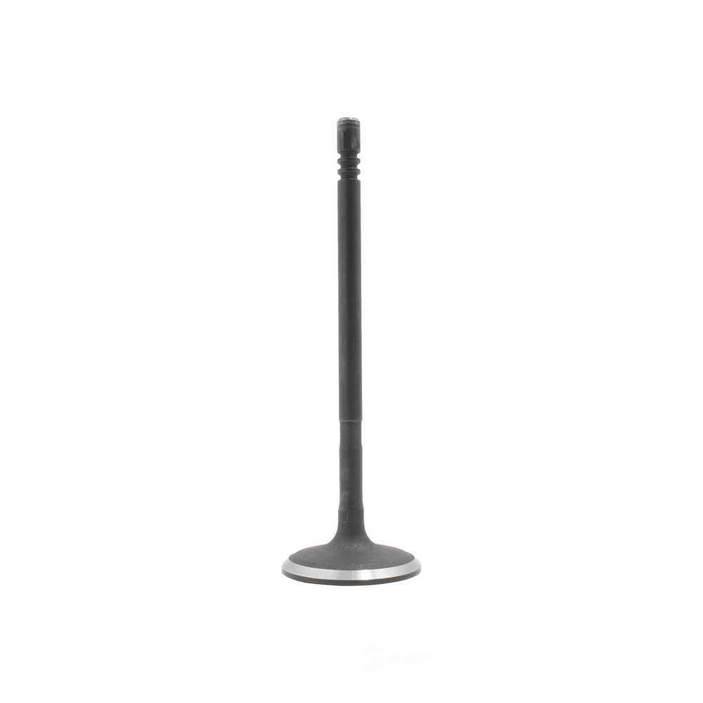 DNJ ENGINE COMPONENTS - Engine Intake Valve - RKP - iv151