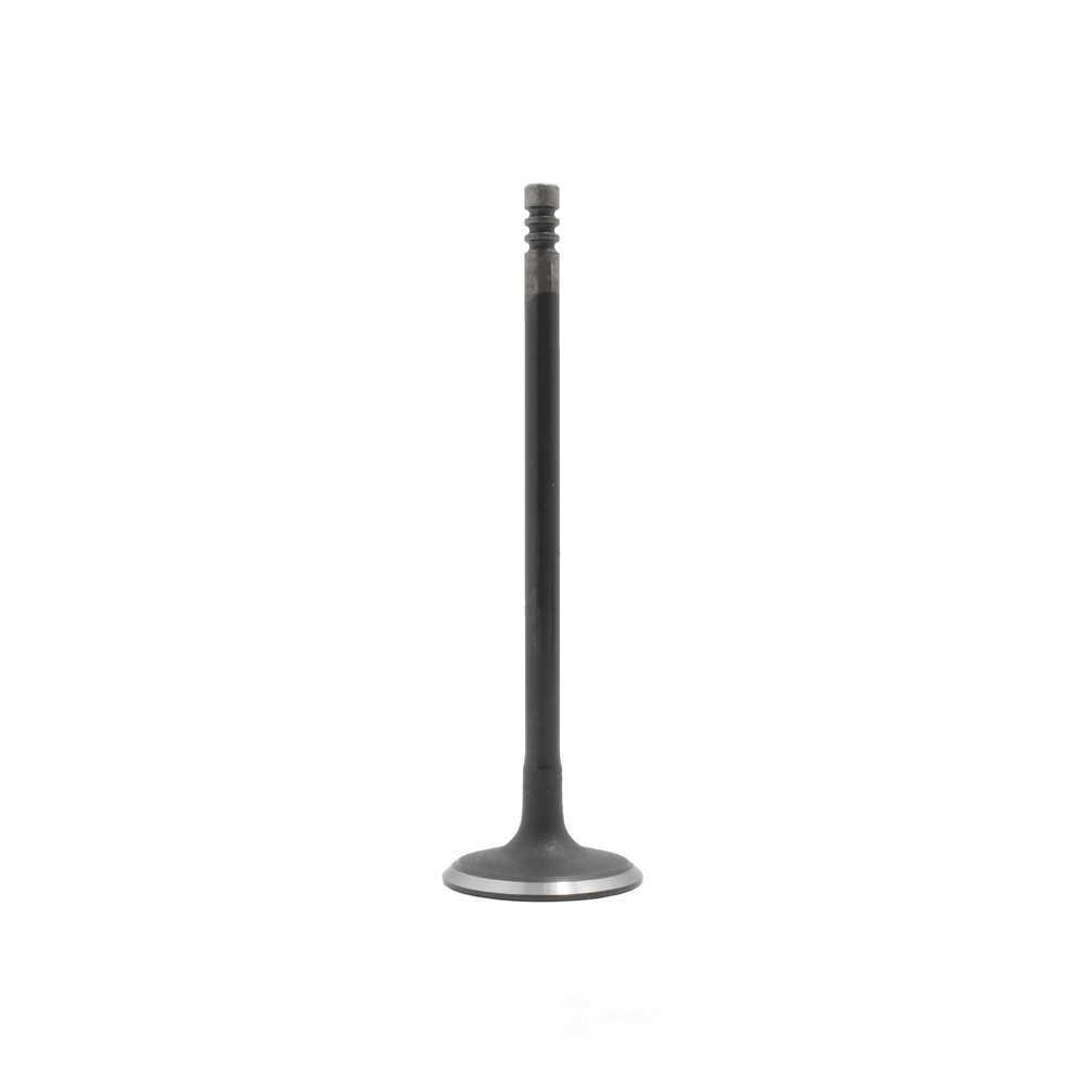 DNJ ENGINE COMPONENTS - Engine Intake Valve - RKP - iv158