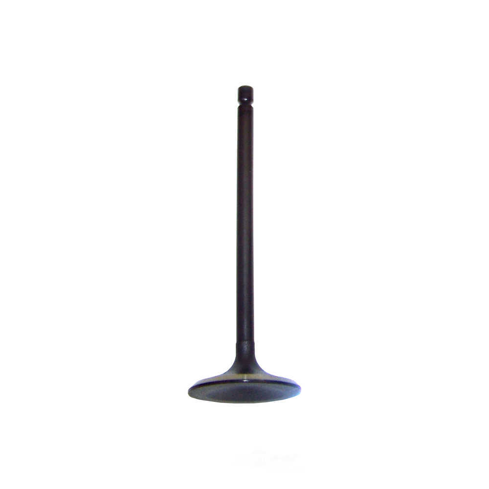 DNJ ENGINE COMPONENTS - Engine Intake Valve - RKP - iv161