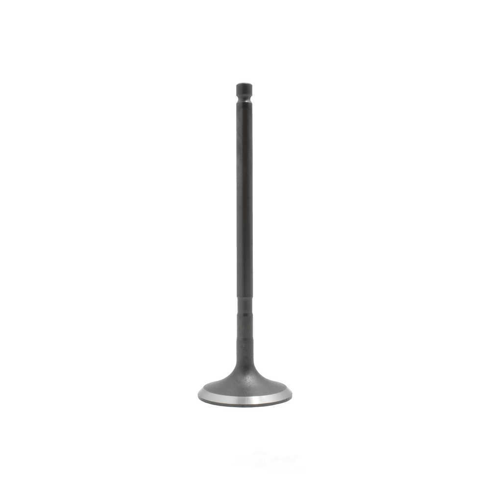 DNJ ENGINE COMPONENTS - Engine Intake Valve - RKP IV162