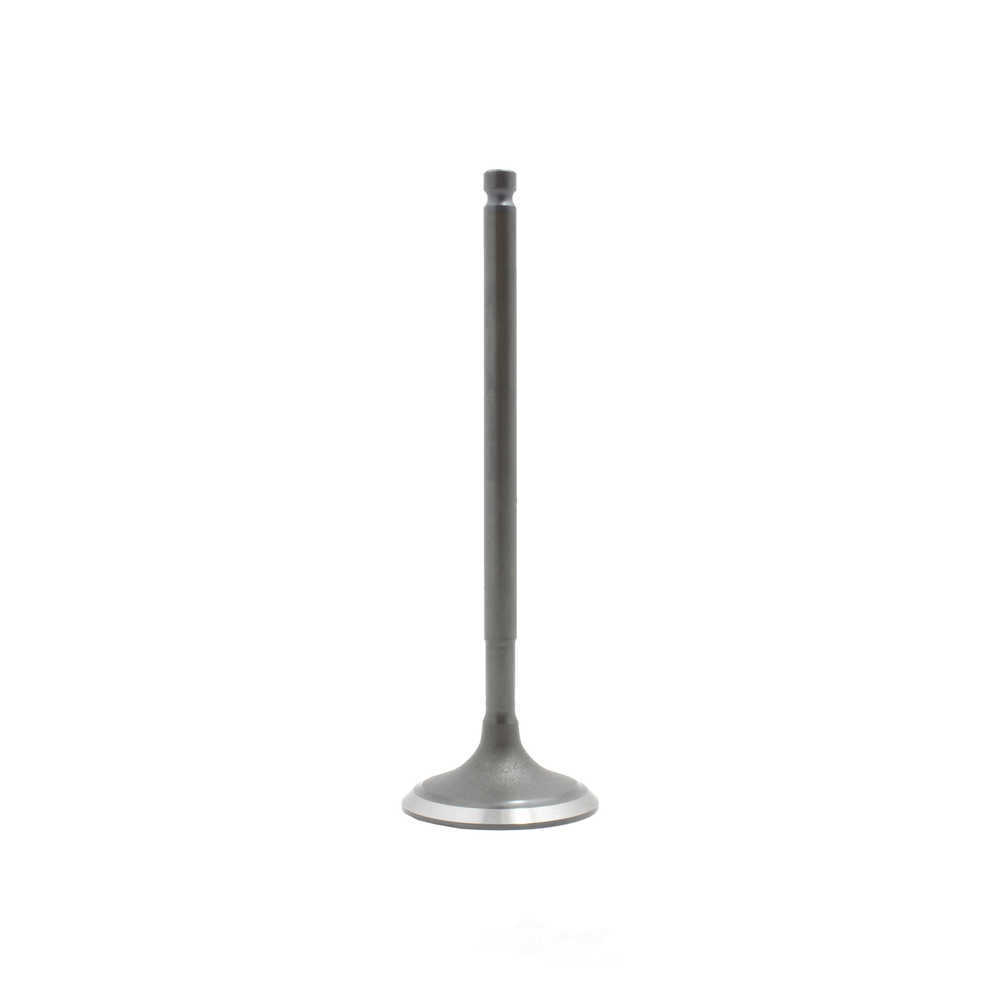DNJ ENGINE COMPONENTS - Engine Intake Valve - RKP - iv166