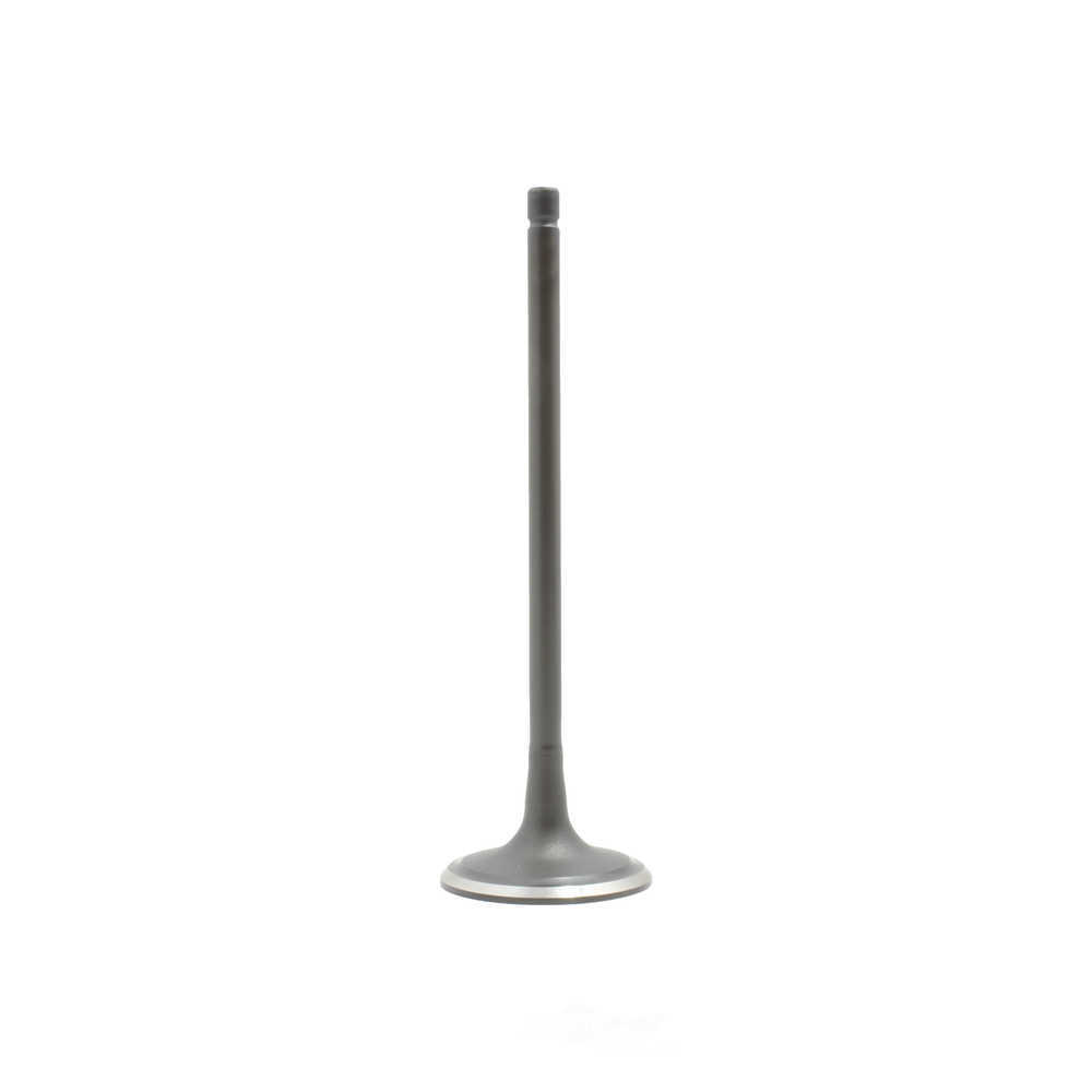 DNJ ENGINE COMPONENTS - Engine Intake Valve - RKP - iv167
