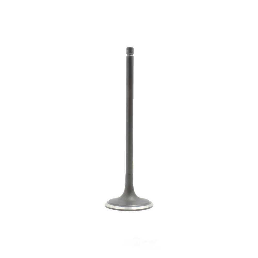 DNJ ENGINE COMPONENTS - Engine Intake Valve - RKP - iv168