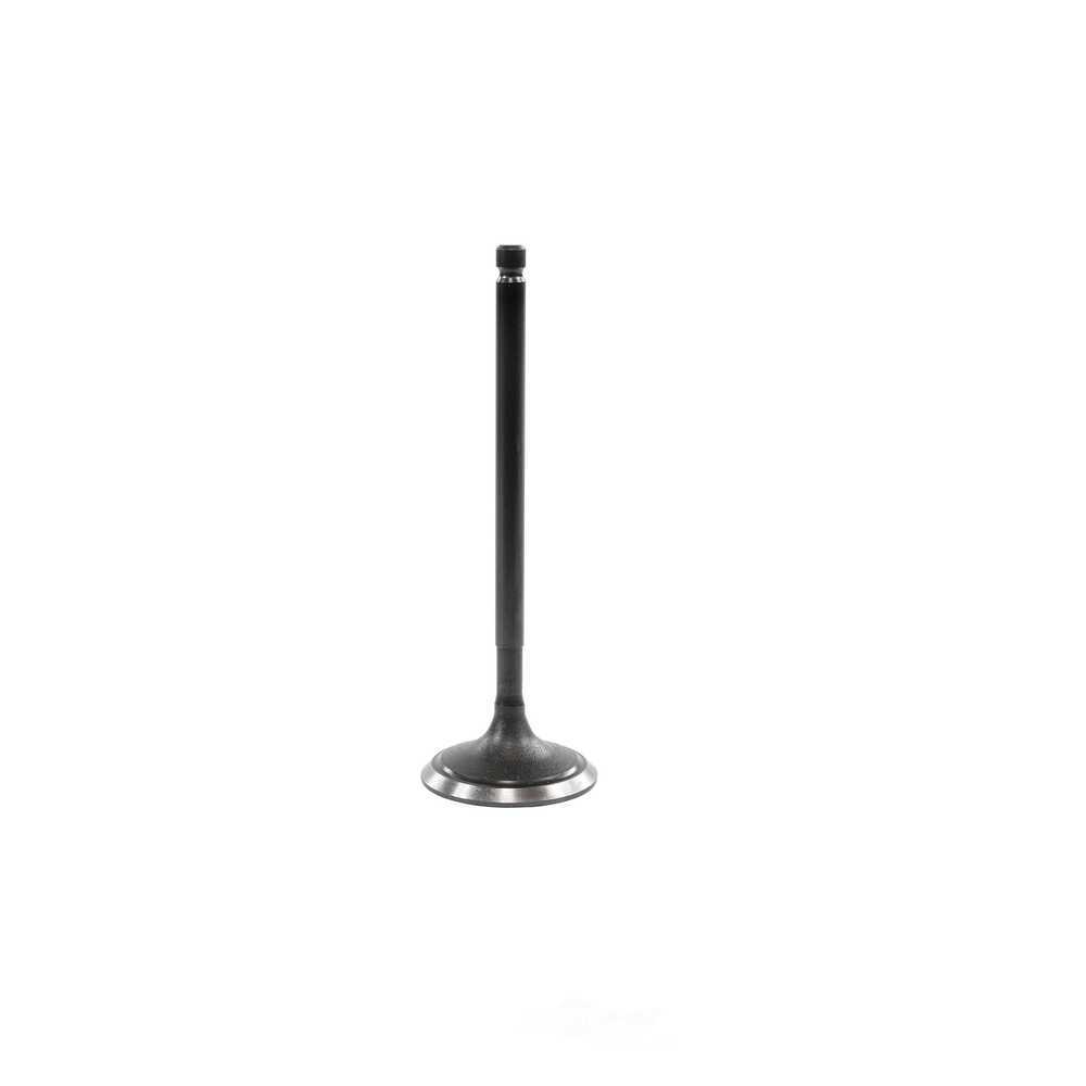 DNJ ENGINE COMPONENTS - Engine Intake Valve - RKP - iv169