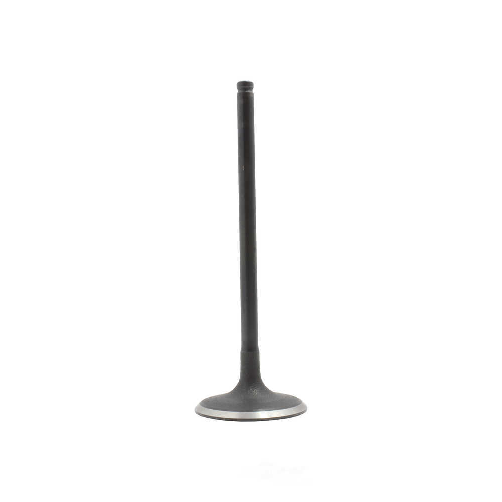 DNJ ENGINE COMPONENTS - Engine Intake Valve - RKP - iv174