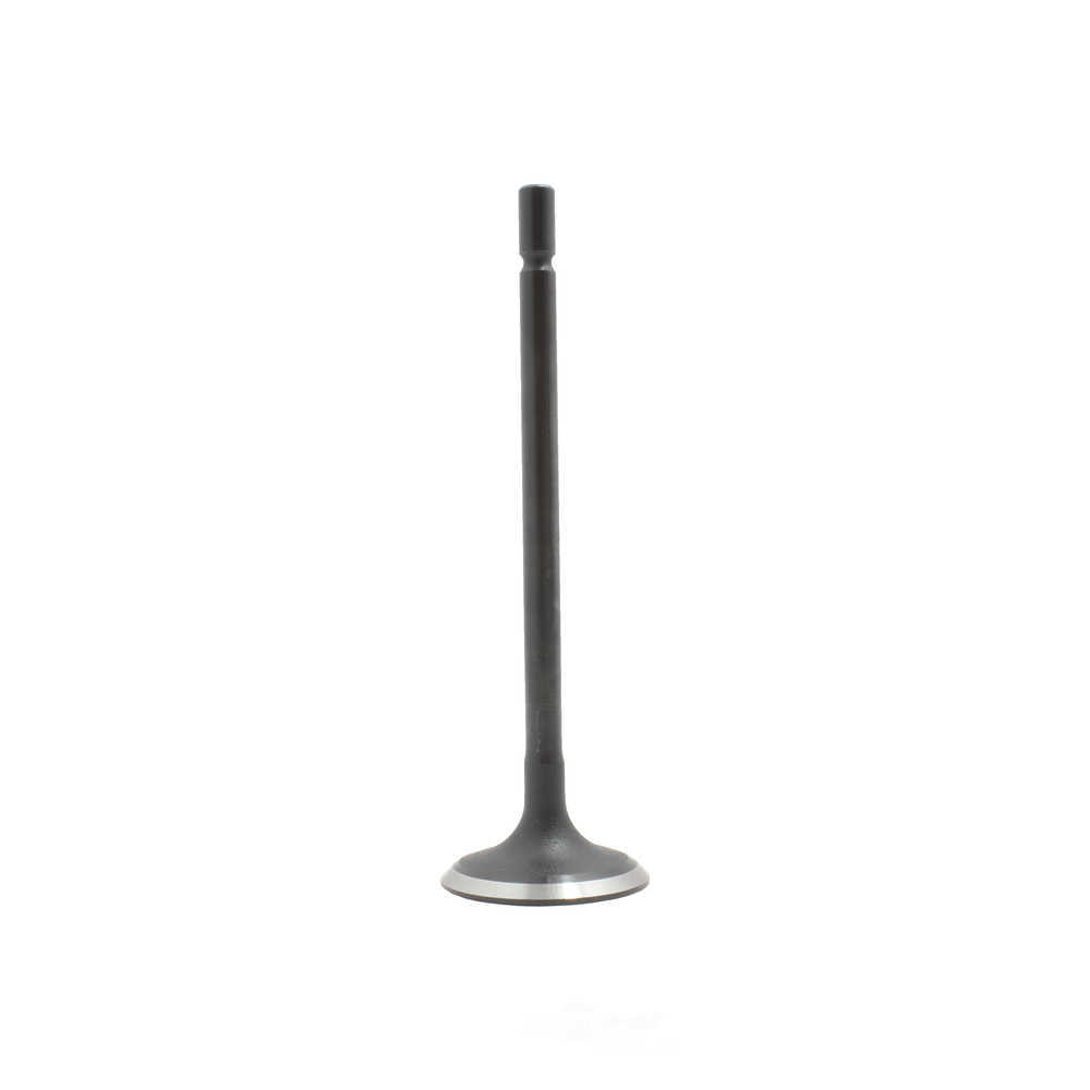 DNJ ENGINE COMPONENTS - Engine Intake Valve - RKP - iv182