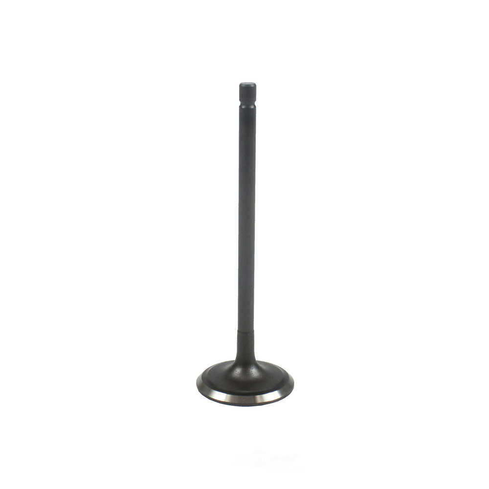 DNJ ENGINE COMPONENTS - Engine Intake Valve - RKP - iv193