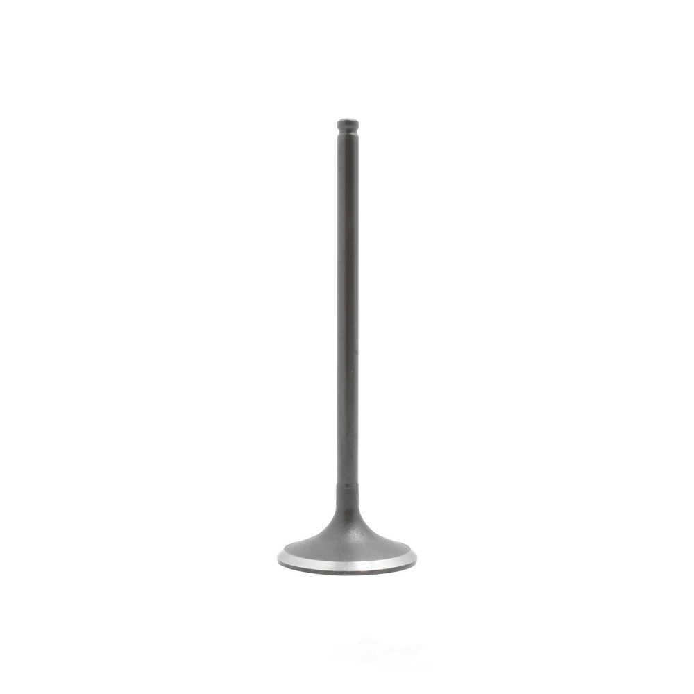 DNJ ENGINE COMPONENTS - Engine Intake Valve - RKP - iv216