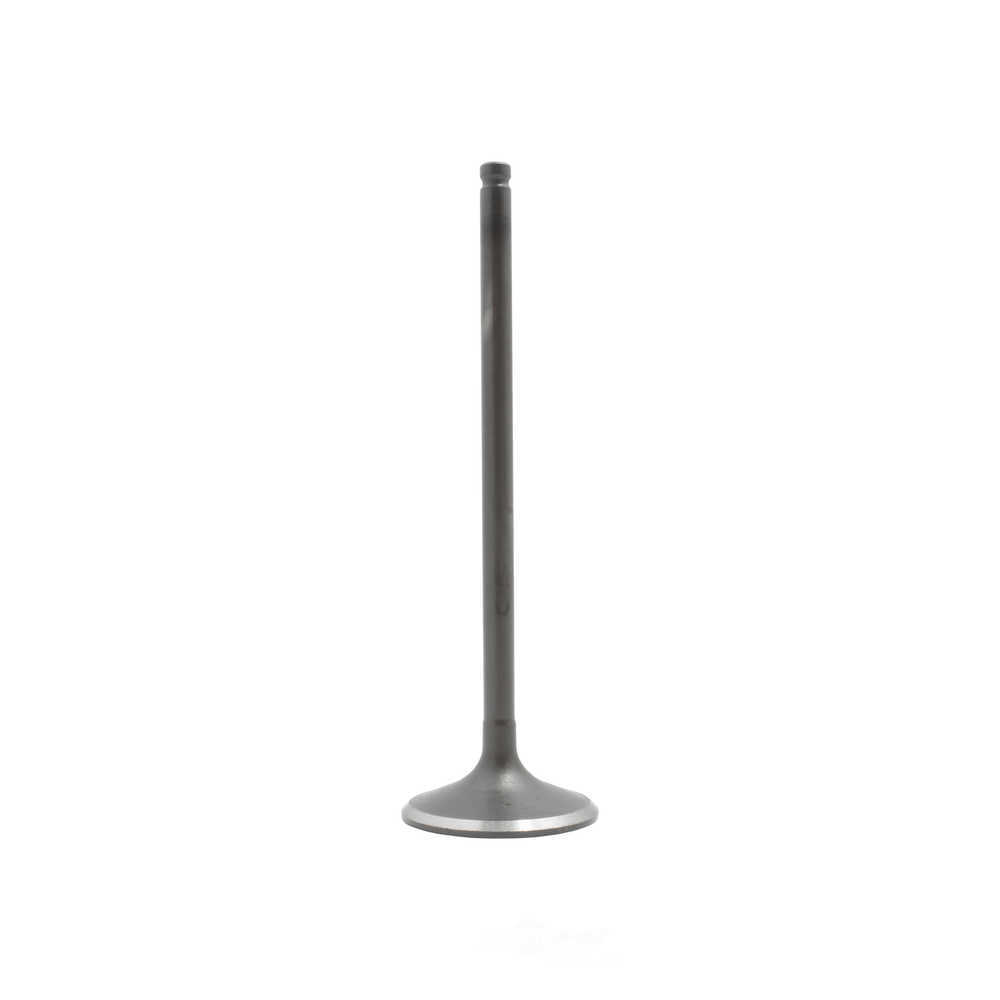 DNJ ENGINE COMPONENTS - Engine Intake Valve - RKP - iv219