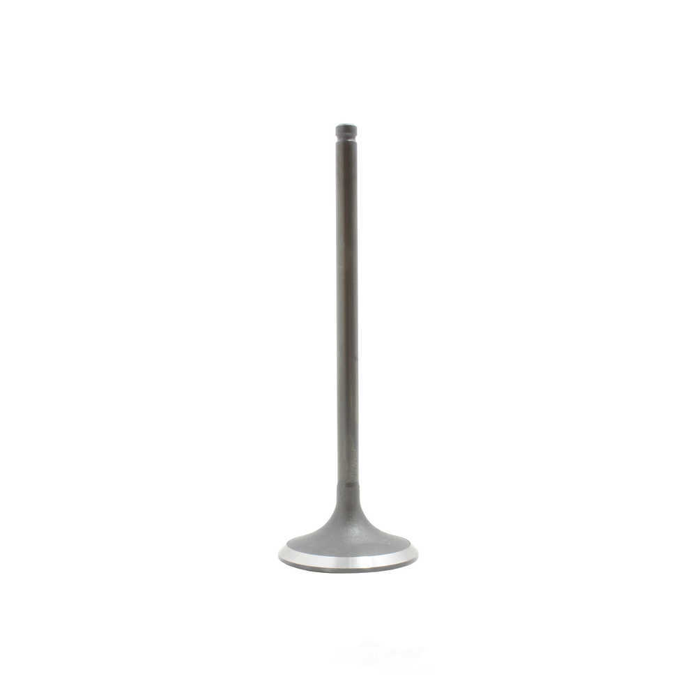 DNJ ENGINE COMPONENTS - Engine Intake Valve - RKP - iv223