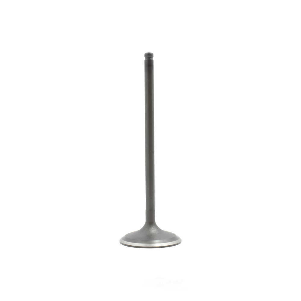 DNJ ENGINE COMPONENTS - Engine Intake Valve - RKP - iv242
