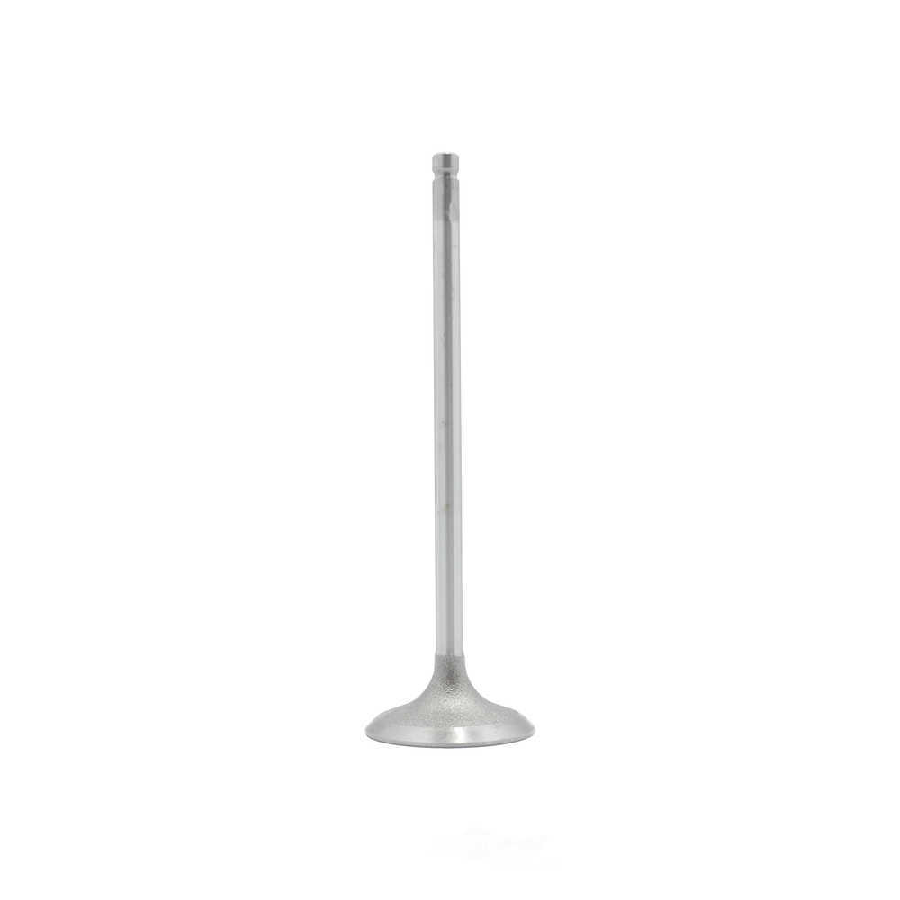 DNJ ENGINE COMPONENTS - Engine Intake Valve - RKP - iv245a